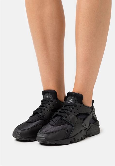 nike huarache heren zalando